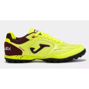 Buty piłkarskie Joma Top Flex 2509 Tf M TOPW2509TF