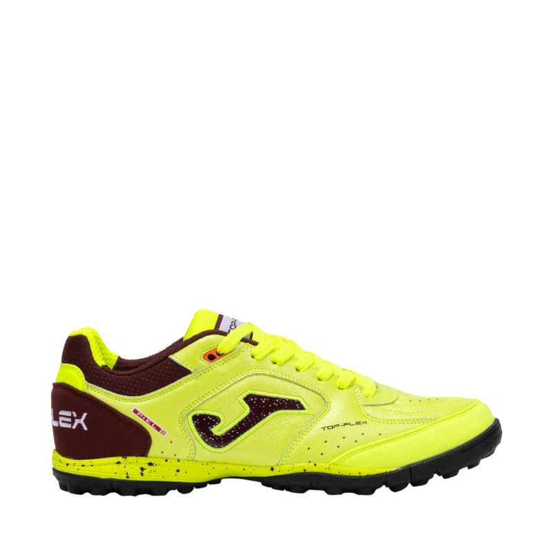 Buty piłkarskie Joma Top Flex 2509 Tf M TOPW2509TF - obrazek 2