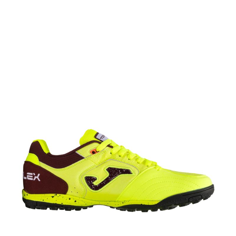 Buty piłkarskie Joma Top Flex 2509 Tf M TOPW2509TF - obrazek 6