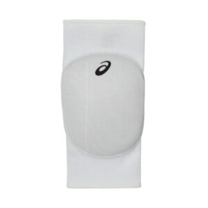 Nakolanniki siatkarskie Asics Basic Kneepad 3053A179 100