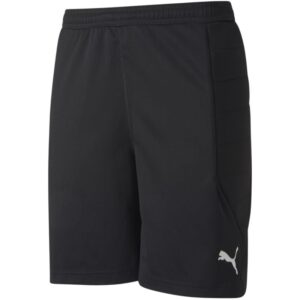 Spodenki bramkarskie Puma Goalkeeper M 657038 01