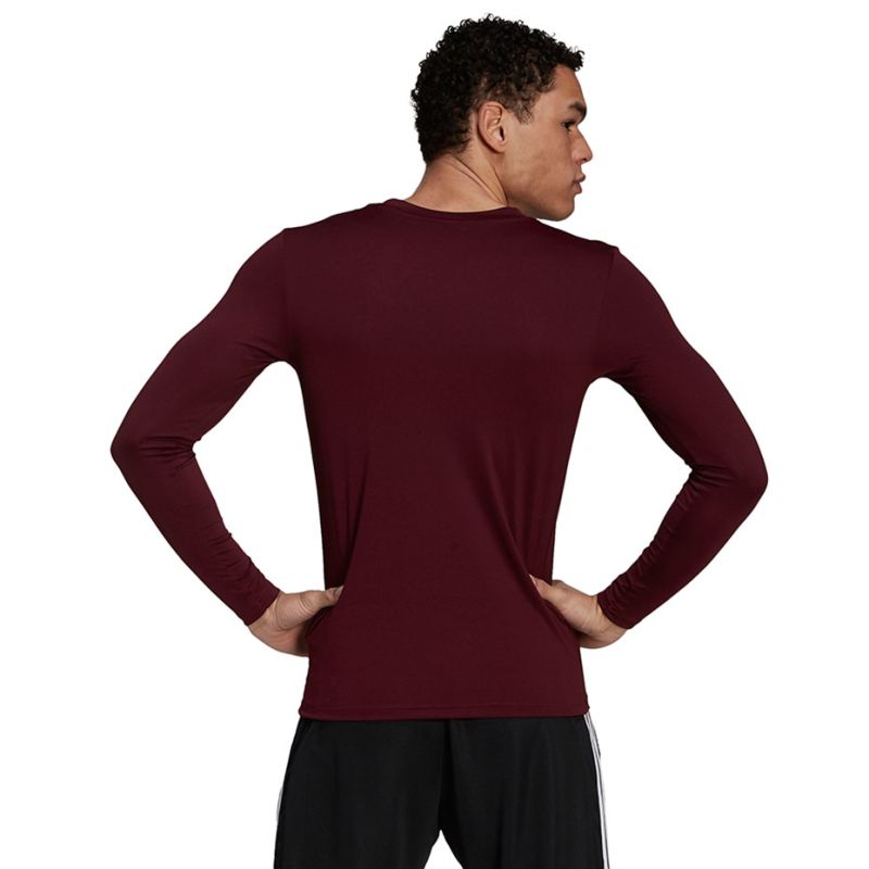Koszulka adidas Team Base Tee M GN7503 - obrazek 11