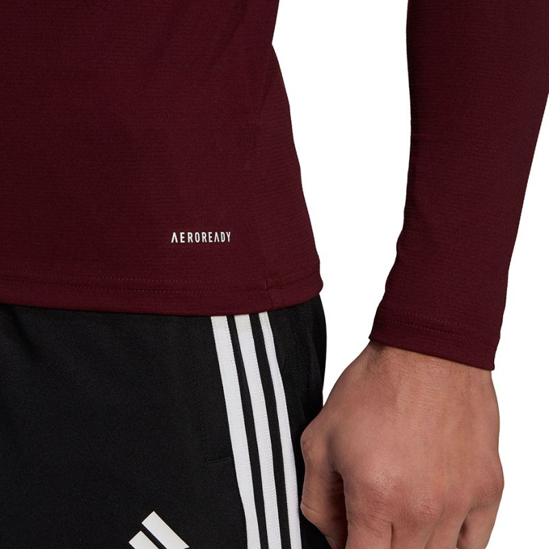 Koszulka adidas Team Base Tee M GN7503 - obrazek 14