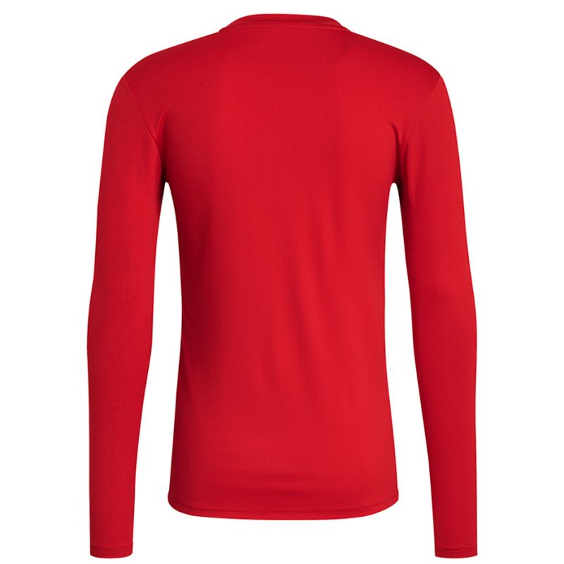 Koszulka adidas Team Base Tee M GN5674 - obrazek 11