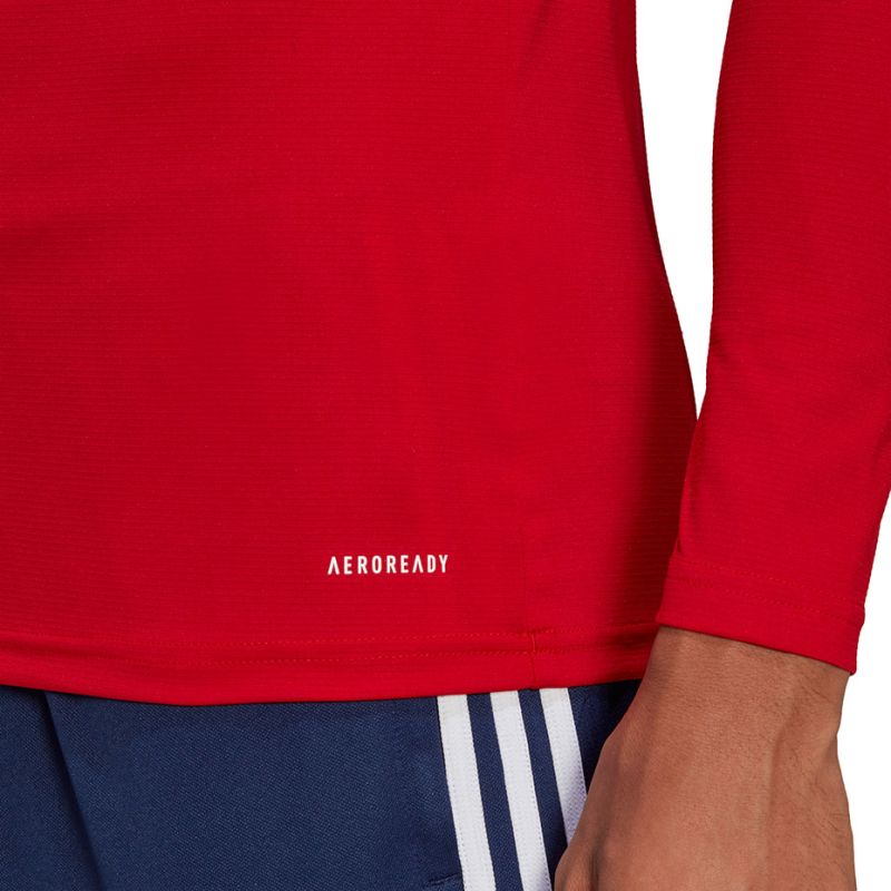 Koszulka adidas Team Base Tee M GN5674 - obrazek 16