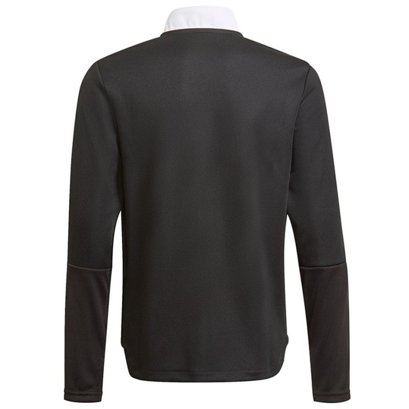 Bluza adidas Tiro 21 Training Top Youth Jr GM7325 - obrazek 7