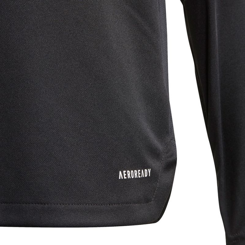 Bluza adidas Tiro 21 Training Top Youth Jr GM7325 - obrazek 10