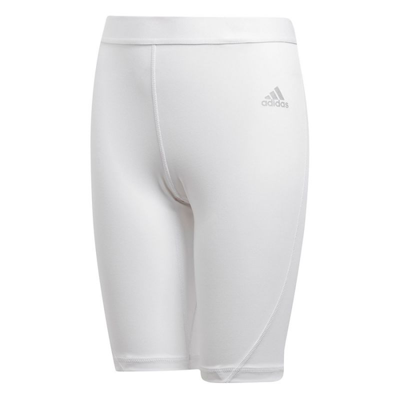 Spodenki piłkarskie adidas ASK Short Tight Junior CW7351