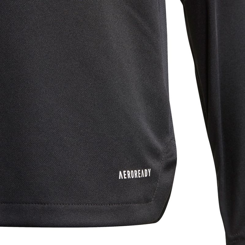 Bluza adidas Tiro 21 Training Top Youth Jr GM7325 - obrazek 16
