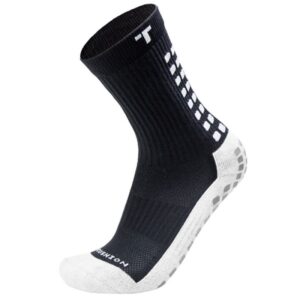 Skarpety piłkarskie Trusox Cushion M S720066
