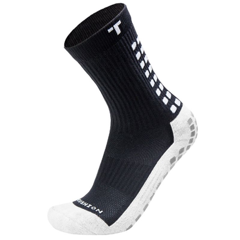 Skarpety piłkarskie Trusox Cushion M S720066