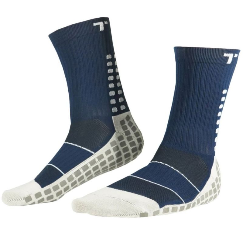 Skarpety piłkarskie Trusox 3.0 Thin M S737525 - obrazek 2