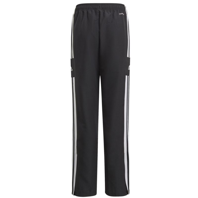 Spodnie adidas Squadra 21 Pre Pant Jr GK9559 - obrazek 2