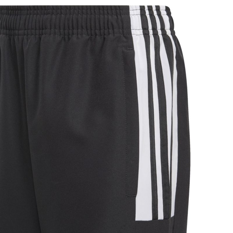Spodnie adidas Squadra 21 Pre Pant Jr GK9559 - obrazek 3