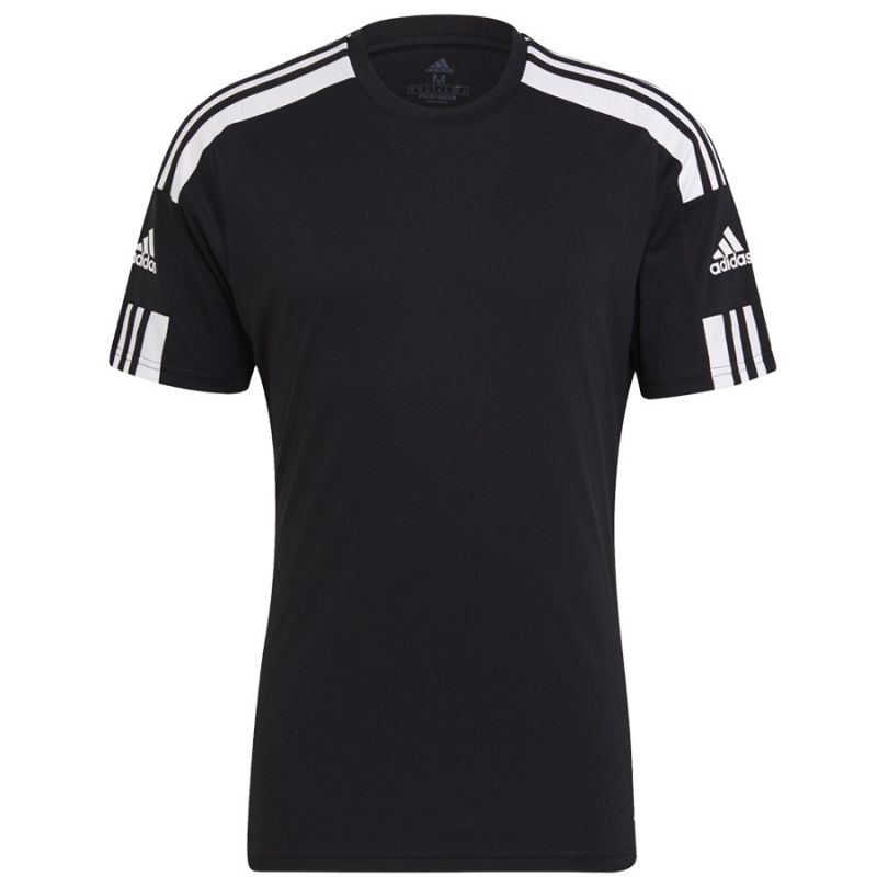 Koszulka adidas Squadra 21 JSY M GN5720 - obrazek 2