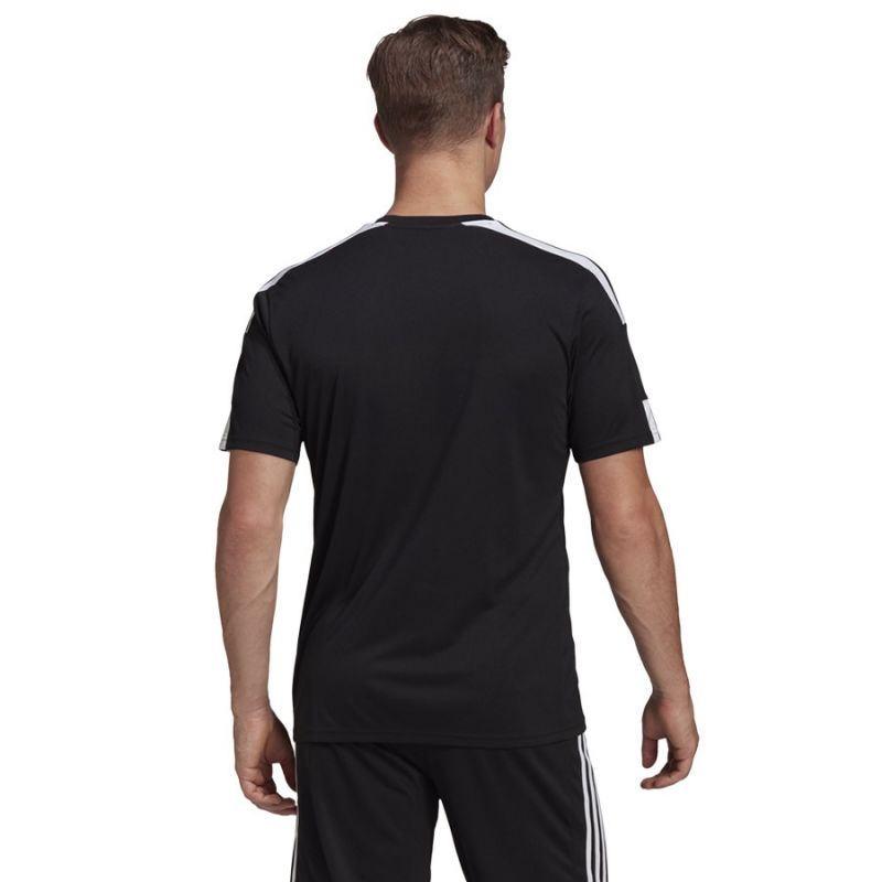 Koszulka adidas Squadra 21 JSY M GN5720 - obrazek 4