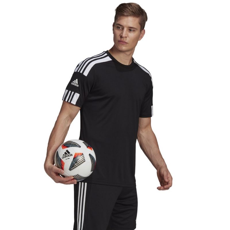 Koszulka adidas Squadra 21 JSY M GN5720 - obrazek 5