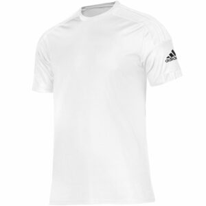 Koszulka adidas Squadra 21 JSY M GN5726