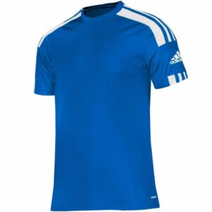 Koszulka adidas Squadra 21 JSY Y Jr GK9151