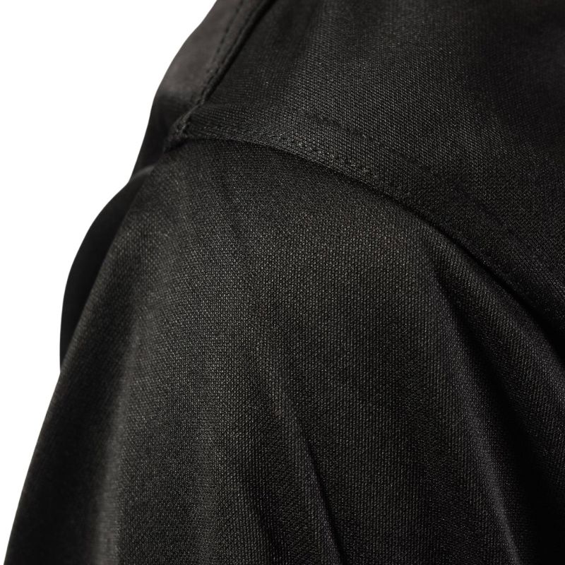 Bluza Givova Maglia One M MA019 0010 - obrazek 5