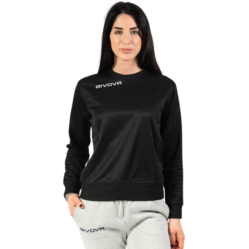 Bluza Givova Maglia One M MA019 0010 - obrazek 6