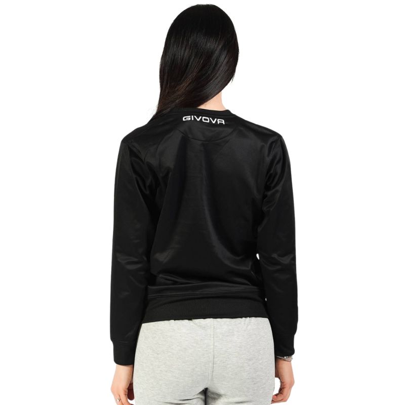 Bluza Givova Maglia One M MA019 0010 - obrazek 7
