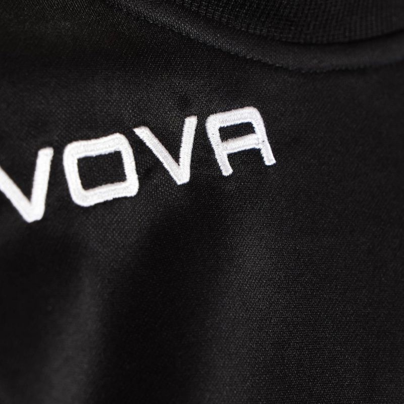 Bluza Givova Maglia One M MA019 0010 - obrazek 8