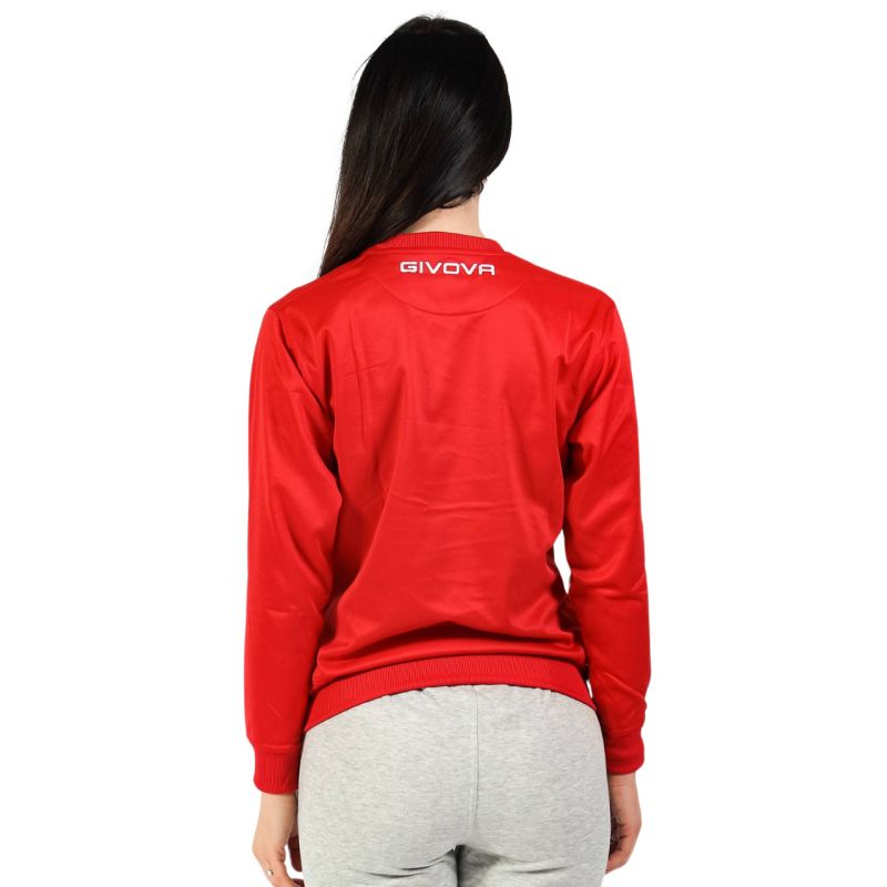 Bluza Givova Maglia One M MA019 0012 - obrazek 4