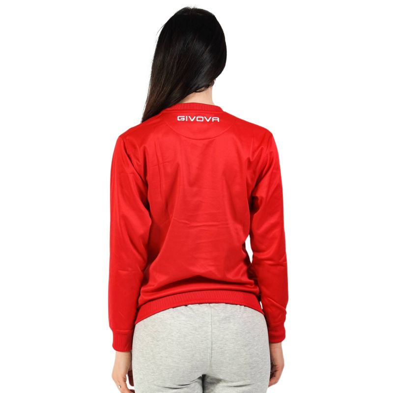 Bluza Givova Maglia One M MA019 0012 - obrazek 8