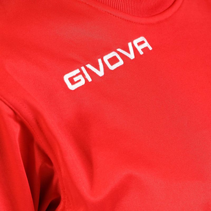 Bluza Givova Maglia One M MA019 0012 - obrazek 9