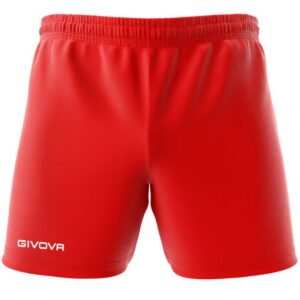 Spodenki Givova Capo P018 0012