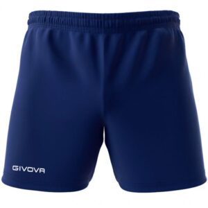 Spodenki Givova Capo P018 0004