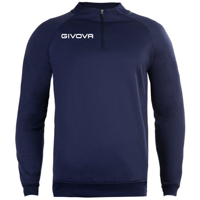 Bluza Givova Maglia Tecnica MA023 0004 - obrazek 2
