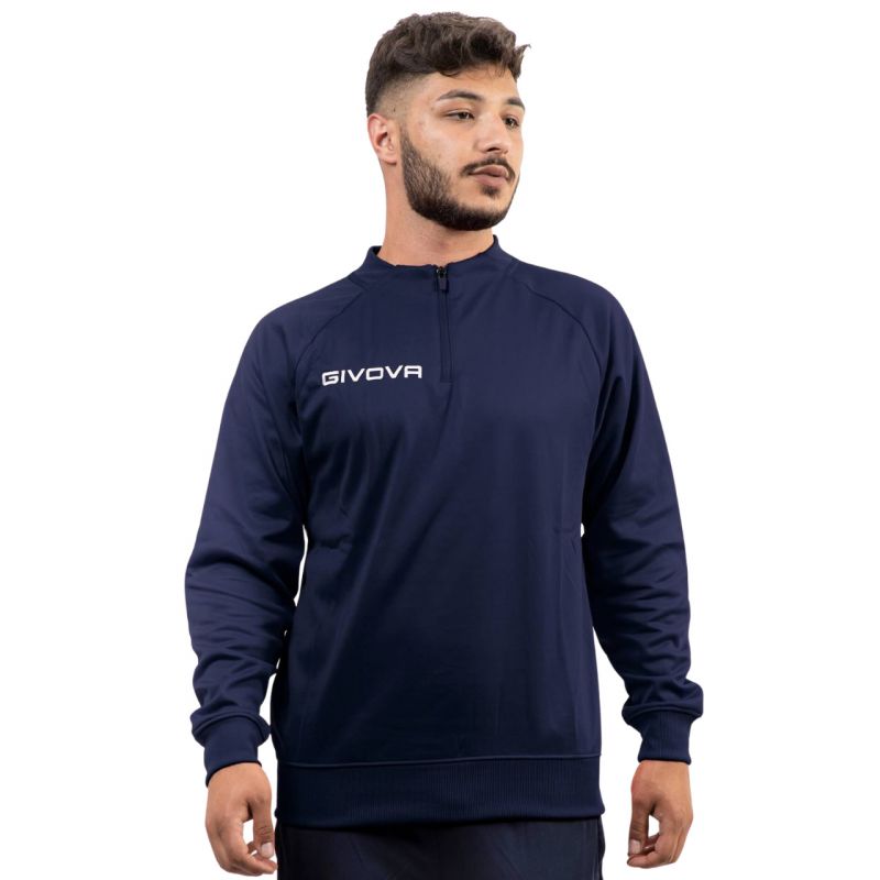 Bluza Givova Maglia Tecnica MA023 0004 - obrazek 3