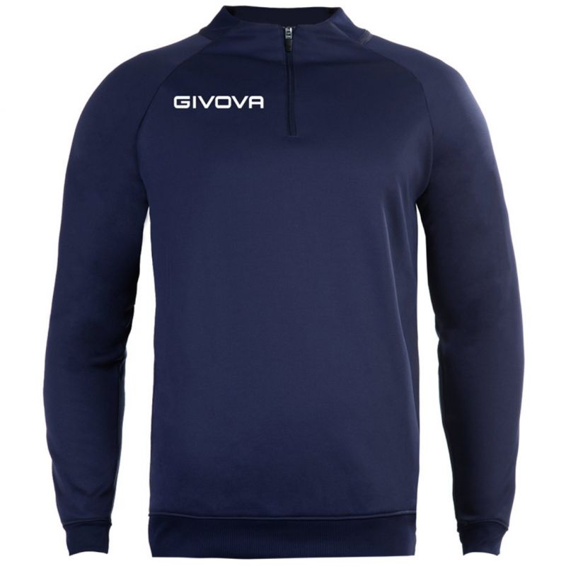 Bluza Givova Maglia Tecnica MA023 0004 - obrazek 4
