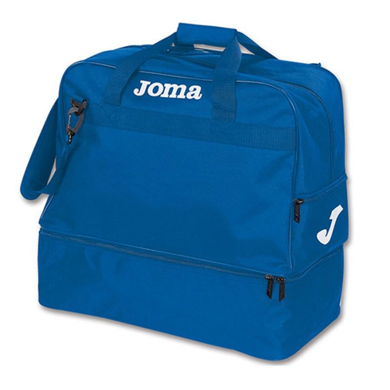 Torba Joma III 400006.700 niebieska - obrazek 2