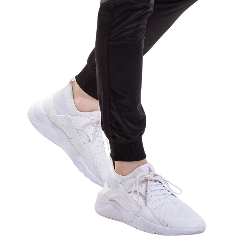 Dres Givova Tuta Revolution M TR033 1012 - obrazek 6