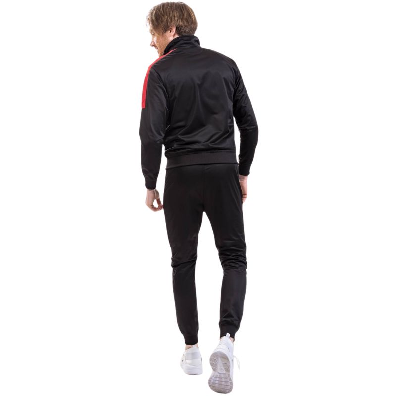 Dres Givova Tuta Revolution M TR033 1012 - obrazek 9