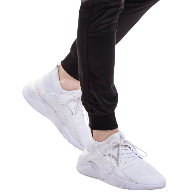 Dres Givova Tuta Revolution M TR033 1012 - obrazek 10