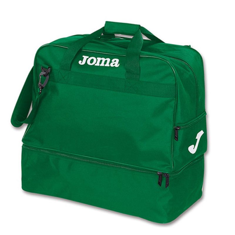 Torba Joma III 400006.450 zielona - obrazek 2