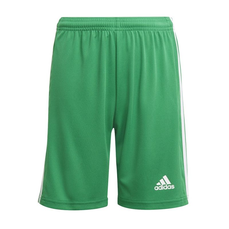 Spodenki adidas Squadra 21 Short Y Jr GN5762 - obrazek 2