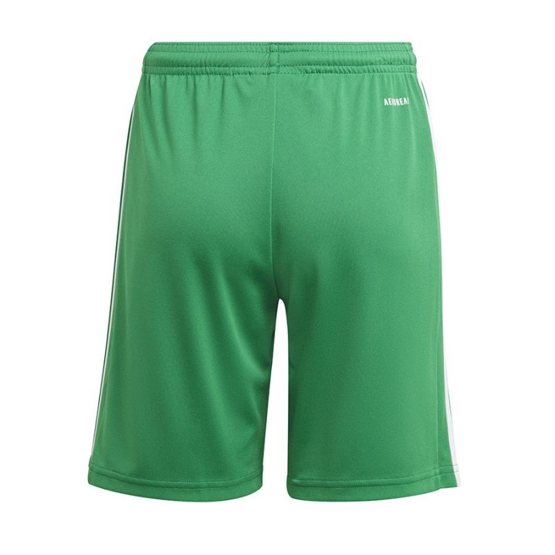 Spodenki adidas Squadra 21 Short Y Jr GN5762 - obrazek 3