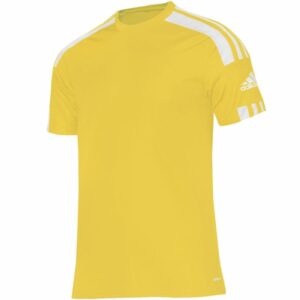 Koszulka adidas Squadra 21 JSY M GN5728