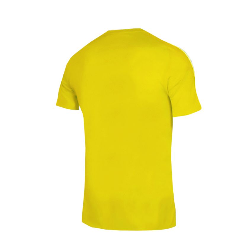 Koszulka adidas Squadra 21 JSY M GN5728 - obrazek 2