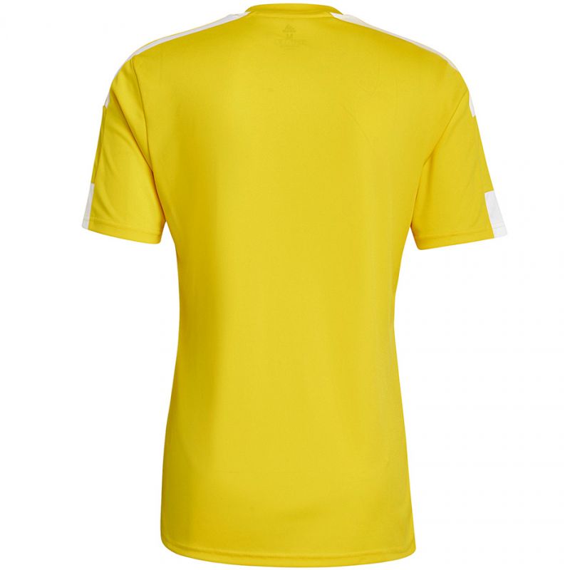Koszulka adidas Squadra 21 JSY M GN5728 - obrazek 3