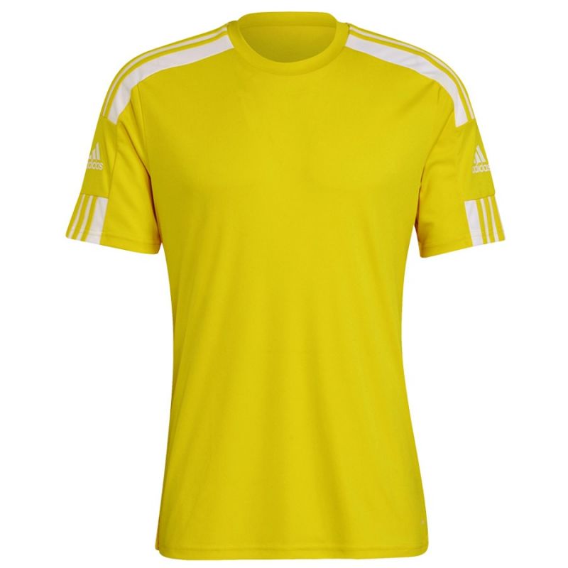 Koszulka adidas Squadra 21 JSY M GN5728 - obrazek 4
