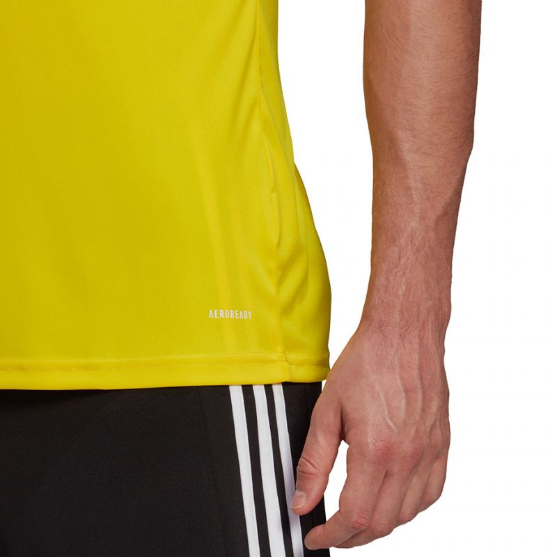 Koszulka adidas Squadra 21 JSY M GN5728 - obrazek 9