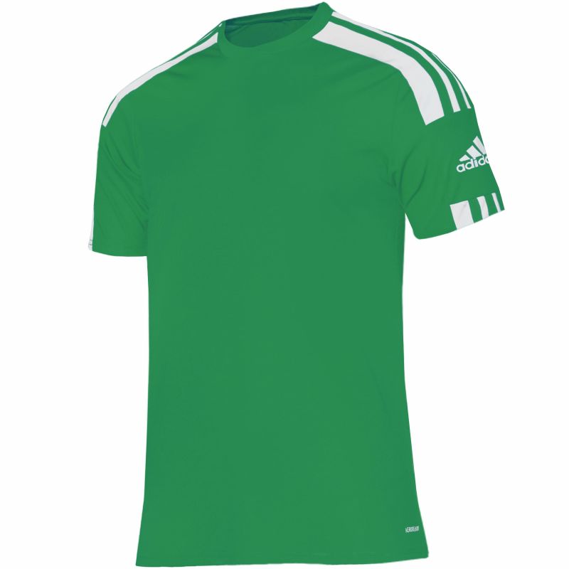 Koszulka adidas Squadra 21 JSY M GN5721
