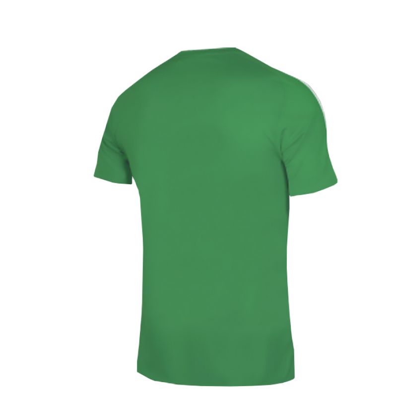 Koszulka adidas Squadra 21 JSY M GN5721 - obrazek 2