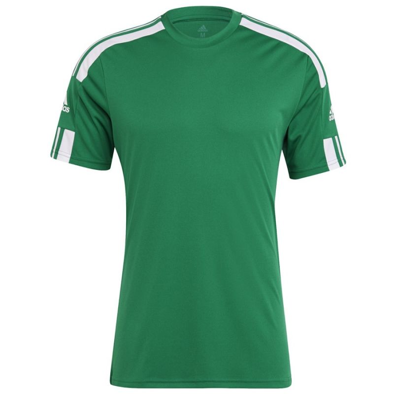 Koszulka adidas Squadra 21 JSY M GN5721 - obrazek 3